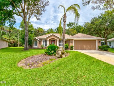 19 Waterbluff Dr