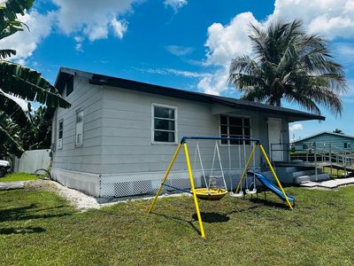 566 SE 7th Drive