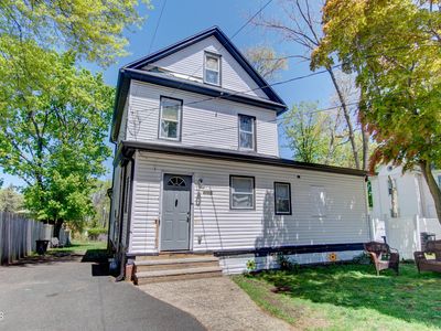 Property at 112 Chestnut Avenue, Atlantic Highlands, NJ