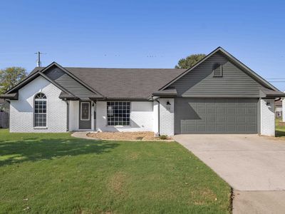 Property at 314 Lincoln Ave, Muscle Shoals, AL