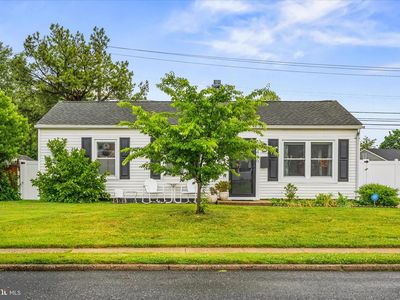 466 Carrollton Dr