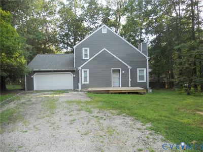 14502 Mistwood Forest Ct