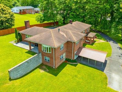 131 Copenhaver St