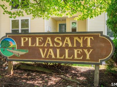 949 Pleasant Valley Road #10-12