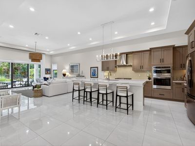 5606 Delacroix Terrace