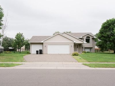 13474 Forrest Dr