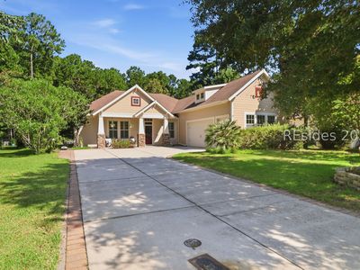 35 Little Pine Ct