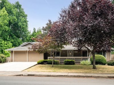 3377 W 25th Ave