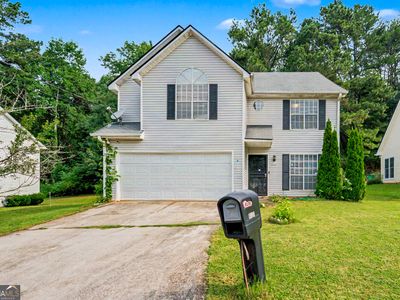 6258 Phillips Lake Ct