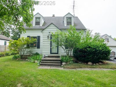 228 Coleman Dr