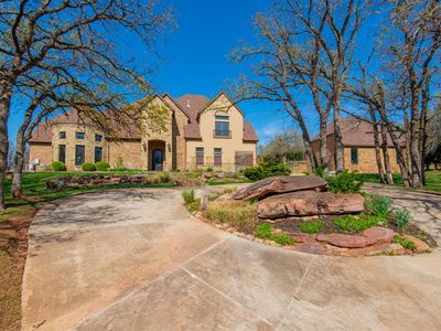 3624 Winding Lake Cir