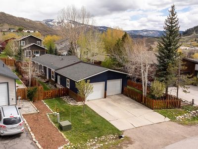 1559 Conestoga Cir