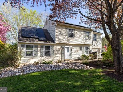 Property at 204 Poplar Rd, Chalfont, PA
