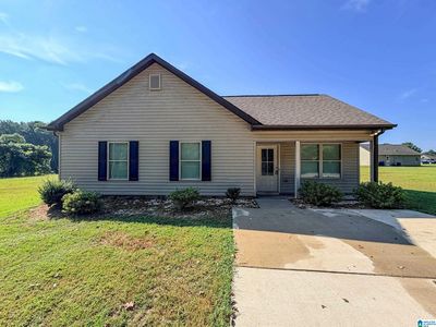 2715 Allison Mill Rd