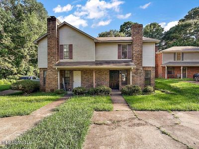 Property at 480 Brendalwood Dr Unit B, Brandon, MS