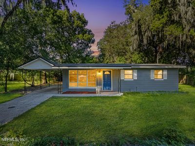 2514 RED ROBIN Drive E