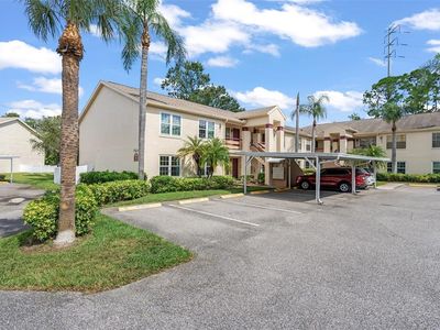 7924 HARDWICK DRIVE #617