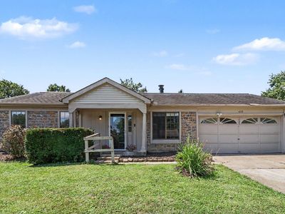 4119 Circlewood Dr