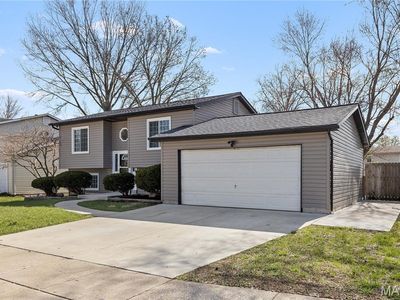 1954 Tealwood Cove Dr