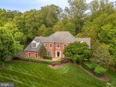 2487 Oakton Hills Dr
