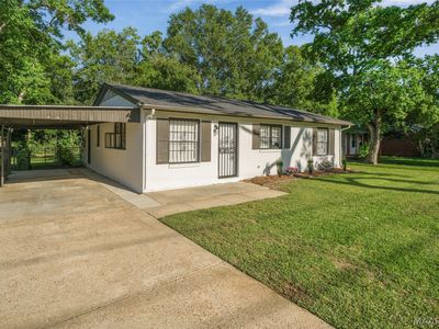 3217 Elsberry Rd