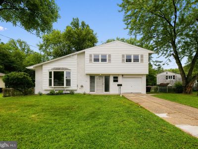 487 Fresno Dr
