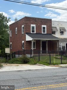 1333 Church St