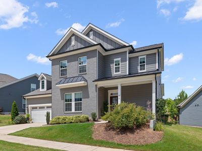 916 Market House Way