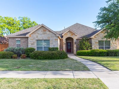 626 Benelli Dr