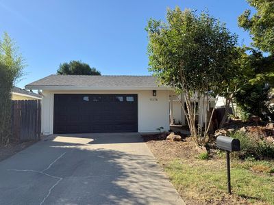 9374 Deeth Ct