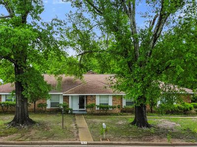 102 Nannie Ln