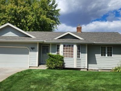 3175 Solar Blvd UNIT 14