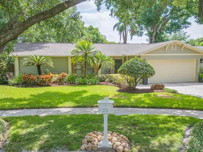 3714 Village Estates Pl