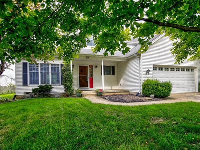 Property at 716 Windingbrook Dr, Oxford, OH