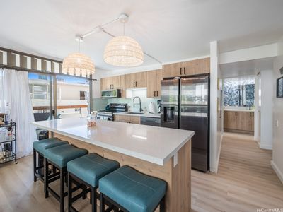 2029 Ala Wai Blvd APT 304