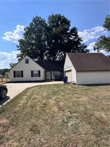 512 Westwood Dr