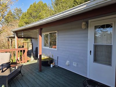 96420 Alder Ridge Rd