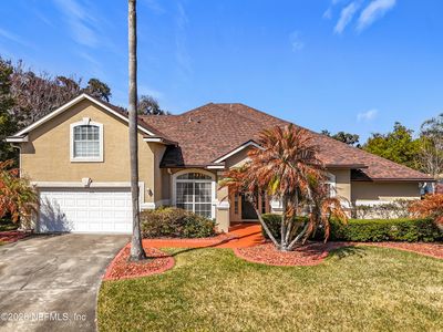 2264 LOOKOUT Landing