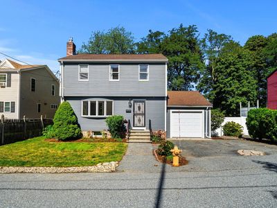16 Horne Ave
