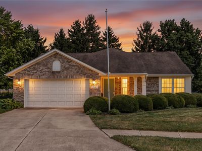 1121 Nettle Creek Ct