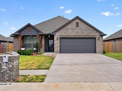 20550 Pioneer Dr