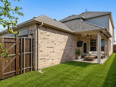 12361 Hulson Trl