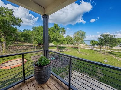 213 Meadow Pond Ct