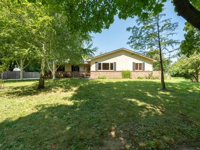 4880 Hayden Run Rd