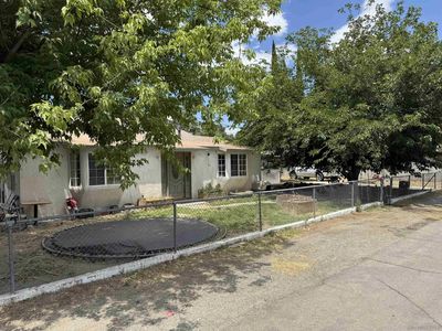 Property at 44622 Holtville Ave, Jacumba, CA