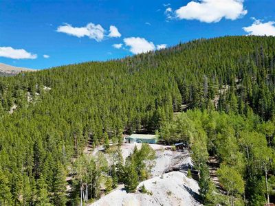 840 Forest Service Road 890