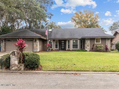 10942 BERKSHIRE Lane