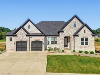 336 Arboretum Ct