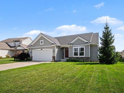 1112 Arbor Meadow Dr SE