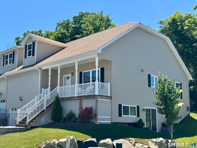 197 Oak Meadow Lane #197